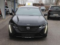 gebraucht Peugeot 308 BlueHDi 130 EAT8 GT