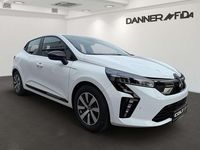 Neu Mitsubishi Colt Invite 91 PS (66 kW) 2025 Limousine