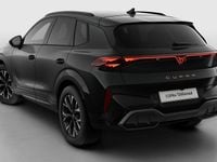 gebraucht Cupra Terramar 1.5 eTSI 150 DSG EdgeP LED VirCo SHZ