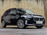gebraucht BMW 218 Active Tourer i