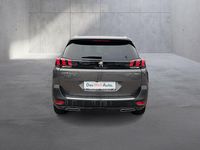 gebraucht Peugeot 5008 1,5 BlueHDI 130 S&S EAT8 Active Aut.