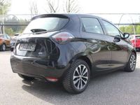 gebraucht Renault Zoe Intens Z.E.50 R135 Batteriemiete