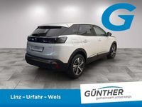 gebraucht Peugeot 3008 ALLPK HDI 130 AT8