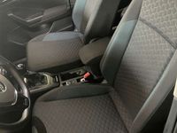 gebraucht VW T-Roc IQ.DRIVE/STANDHEIZUNG/NAVI/PANOR.