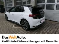 gebraucht VW ID3 Pro Performance 150 kW Max