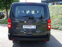 gebraucht Citroën Jumpy XL (L3)