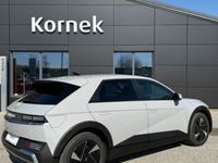 gebraucht Hyundai Ioniq 5 GO 84kWh 2WD i5g51-OO1