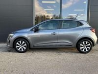 gebraucht Mitsubishi Colt 1,0 MPI Turbo YUKI Invite C 26