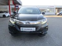 gebraucht Honda HR-V 1,5 i-VTEC Comfort