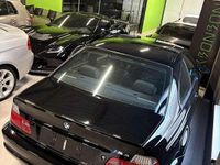 gebraucht BMW M3 Competition