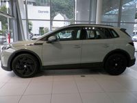 gebraucht Skoda Elroq 50