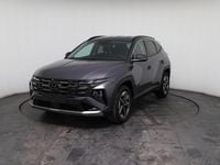 Neu Hyundai Tucson Trend 160 PS (117 kW) 2025 SUV