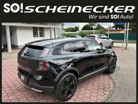 gebraucht Volvo EX30 Twin Motor Performance AWD 69kWh Ultra Cross Co...