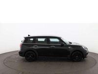 gebraucht Mini One D Clubman Sonstige LED NAVI ASSIST TEMPOMAT KLI