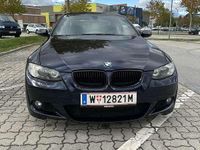 Gebraucht BMW 335 306 PS (225 kW) 2007 Coupé