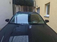 Gebraucht Audi A4 S-Line 200 PS (147 kW) 2007 Schwarz Kombi