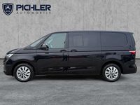 gebraucht VW Multivan Business ÜH TDI