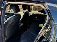 Gebraucht Mercedes GLC220 194 PS (142 kW) 2022 SUV