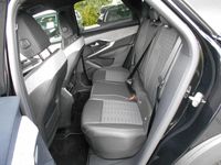 gebraucht Peugeot 3008 Hybrid GT 145 e-DCS6