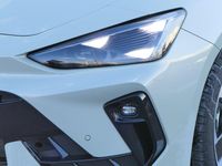 gebraucht Cupra Leon 1.5 TSI ACT