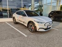 Gebraucht Ford Mustang Mach-E Extended Range 258 kW (351 PS) 2022 SUV