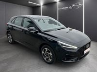 gebraucht Hyundai i30 - PD GO 1.0 TGDI DCT c5bg3-OO2/O3