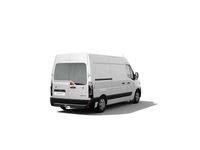 gebraucht Renault Master Kastenwagen L3H3 35t ENERGY blue dCi 15...