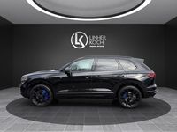 gebraucht VW Touareg R eHybrid TSI 4MOTION