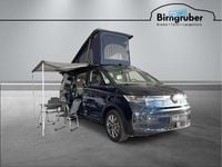 gebraucht VW California T6 VW Ocean TDI