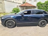 Gebraucht Mazda CX-30 Comfort 122 PS (89 kW) 2020 SUV