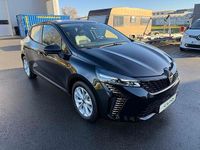 gebraucht Renault Clio V aus Höchst - 90 PS