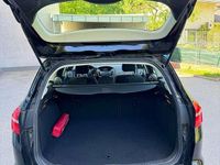 gebraucht Ford Focus Traveller 1,0 EcoBoost Trend