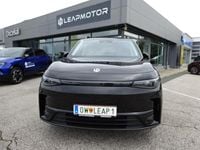 gebraucht Leapmotor C10 Elektro 70kWh Design