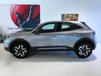 Gebraucht Opel Mokka 136 PS (100 kW) 2024 Grau sonderlackierung SUV