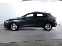 gebraucht Audi A3 Sportback 30 TFSI intense