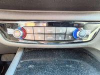 gebraucht Opel Insignia Sports Tourer 1.5 Turbo 165 ch BVA6 Innovation