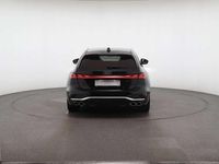 gebraucht Audi S5 Avant TFSI 270 kW quattro