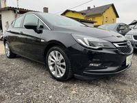 gebraucht Opel Astra 6 CDTI ecoflex Innovation ERSTBESITZ/ PICKERL!!