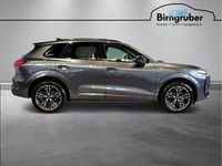 Neu Audi Q3 150 PS (110 kW) 2026 Mittelgrau  metallicperleffekt SUV