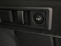 gebraucht BMW X3 20d xDrive