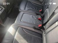 gebraucht Audi Q5 3,0 TDI quattro DPF S-tronic