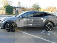 gebraucht Peugeot 408 GT Hyb 145 e-DCS6 *ALCANTARA 360 VISION AHKG*