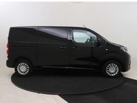 gebraucht Toyota Proace Fahrgestell 2.0L Diesel 144 hp 6M/T 106 ...