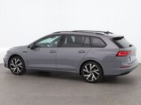 gebraucht VW Golf VIII 