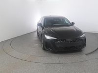 Neu Audi A6 204 PS (150 kW) 2026 Schwarz  metallicperleffektno Limousine