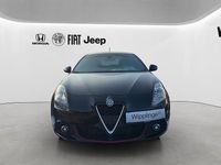 gebraucht Alfa Romeo Giulietta Super 1,4 TB