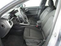gebraucht Audi A3 30 TDI intense