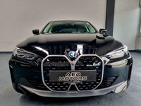 gebraucht BMW i4 eDrive40 80,7kWh