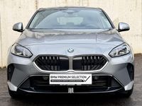 gebraucht BMW 116 i