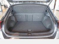 gebraucht VW T-Roc TDI 2.0 DSG °SPORT° R-LINE-Paket Exterieur # Geländewagen